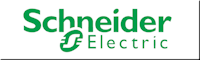 Scheider Electric PLC
